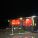  2015.09.19 Mamma Mia 7. Születésnapi Party Dj:Balage fotók:árpika