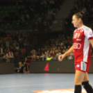 2018.03.22. Magyarország-Hollandia női kézilabda mérkőzés Fotók:árpika