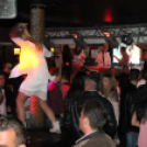 2014.05.03 Mamma Mia Szombati házibuli Dj:Balage Fotók:árpika