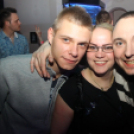 Club Neo - Niki Belucci