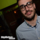 2014.11.19.Szerda - Fütyülős Party