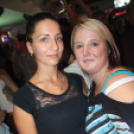 2016.09.17.Mamma Mia Video Disco Classic Dj:Hubik Fotók:árpika