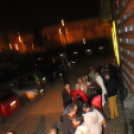 2015.02.28.Mamma Mia Kasza Tibi Dj:Balage Solymi Konga Fotók:árpika