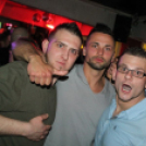 2014.01.11. Szombat Mamma Mia Házibuli DJ:Balage Fotók:árpika