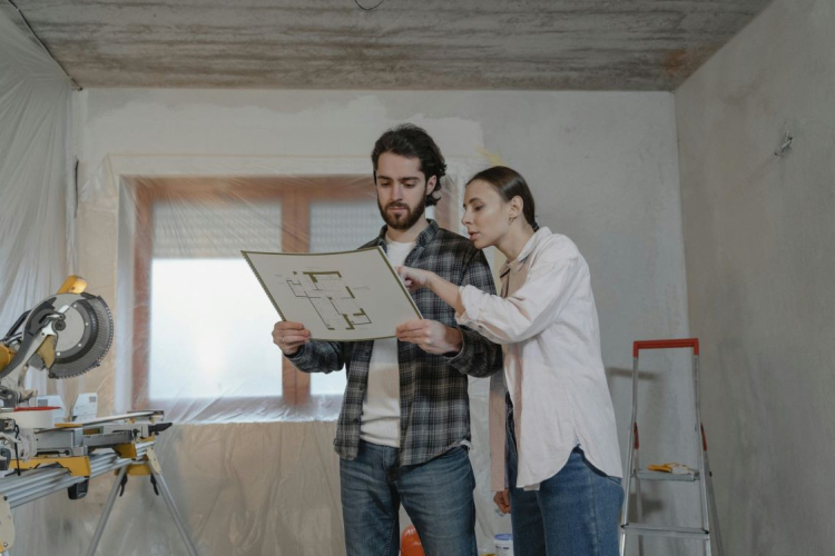 Önt is érintheti: mi változott július elsejétől? 