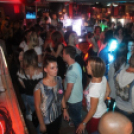 2018.08.25. Mamma Mia Szombati Házibuli Dj:Hubik Fotók:árpika