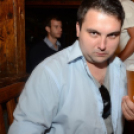 2013.07.20.Szombat Lapos Banhof Fotók.adrián