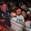 2020.08.15.Mamma Mia Szombati Házibuli Dj:Bárány Attila Fotók:árpika