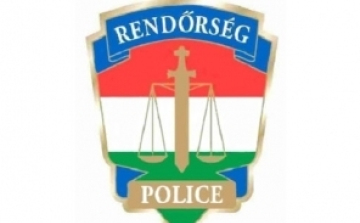 Ez történt a hosszú hétvégén