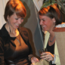 2015.10.24 Mamma Mia Szombati Házibuli Dj:Balage Fotók:árpika