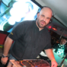 2018.12.18 Mamma Mia Gáspár Laci \