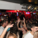 2013.10.12.szombat Mamma Mia Berki Krisztián Dj:Balage 