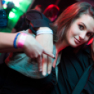 Club Neo 2013.02.15.