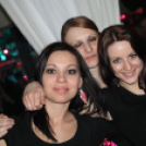 2013.03.23.Szombat Mamma Mia Dj:Balázska Fotók:árpika