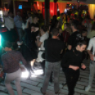 2017.10.27.Mamma Mia Retro Péntek Dj:Hubik Fotók:árpika