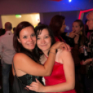 Club Mundo -  Sterbinszky 2013.08.24. (szombat)