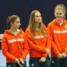 2017.07.29. EYOF 2017 Győr 6.nap Fotók:árpika