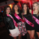 2017.05.26.Mamma Mia Pénteki Házibuli Dj:Ice Fotók:árpika