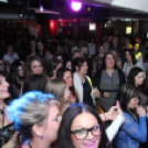 2017.03.10 Mamma Mia Nőnapi Hétvége ( 18) Dj:Ice&Solymi Conga Fotók:árpika