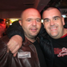 2015.12.25. Mamma Mia Karácsonyi Szingli Party Dj:Balage & Solymi Conga Fotók:árpika