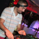 2014.01.04.Szombat Mamma Mia Házibuli Dj:Balage fotók:árpika