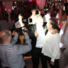 2013.09.07.Szombat Mamma Mia Kasza Tibi Dj:Balage Fotók:árpika