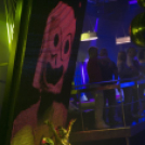 Club Vertigo - The Closing 2014.04.26. (szombat)