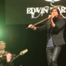 2017.02.11.Edvin Marton Rock Symphony Koncert Audi Aréna Fotók:árpika 