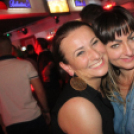 2017.05.19.Mamma Mia Pénteki Házibuli Dj:Ice&Solymi Conga Fotók:árpika