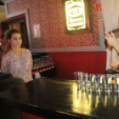 2016.07.23. Mamma Mia Szombati Házibuli Dj:Balage Fotók:árpika