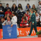 2017.07.27. EYOF 2017 Győr 4.nap Fotók:árpika 