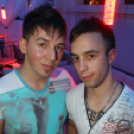 Egy belépő, két zenei stílus