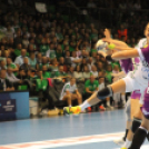 2017.10.07. Audi Eto Kc-Fc Midtjylland Bajnokok Ligája 1. mérkőzés 