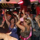 2014.08.16 Mamma Mia Video Disco Dj:Hubik Fotók:árpika