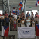 2017.07.25. EYOF 2017 Győr 2.nap Fotók:árpika 