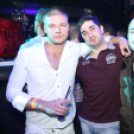 Vertigo @ Brick Lake 2013.10.19. (Szombat) (2) (Fotók Vertigo)