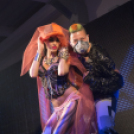 Mundo - Alex Kenji 2014.06.14. (szombat)