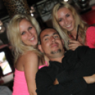 2013.06.14 Péntek Mamma Mia Dj:Ice Fotók.árpika