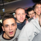 2013.12.14.Szombat Mamma Mia Házibuli Dj:Balage fotók:árpika