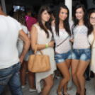 Club Mundo - Julia Carpenter 2013.08.10. (szombat) (1) (Fotók: Mundo)