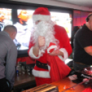 2018.12.08.Szombat Mamma Mia 10.Születésnapi Party Fotók:árpika