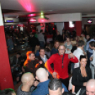 2013.03.08.Mamma Mia Nőnapi Hétvége  Király Vktor (2) Fotók:árpika