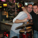 2014.01.03 Péntek Mamma Mia Video Disco Dj:Hubik Fotók:árpika