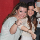 2013.04.06 Szombat Mamma Mia Dj:Balázska Fotók:árpika