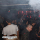 2014.09.17.Szerda - College Night Party