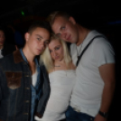 2013.10.11.Péntek Lapos Fotók:adrián