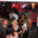 2017.06.16.Mamma Mia Pénteki Házibuli Dj:Ice Fotók:árpika