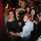 2016.02.20.Mamma Mia Szombati Házibuli Dj:Balage Fotók:árpika