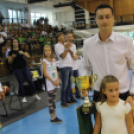 2018.09.05. Tapodi Péter és Füzi Ákos emlékmérkőzés Győr-Sopron Fotók:árpika