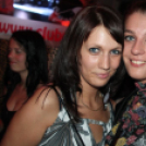 2013.05.25.szombat club Mamma Mia Dj:Balage Fotók.árpika